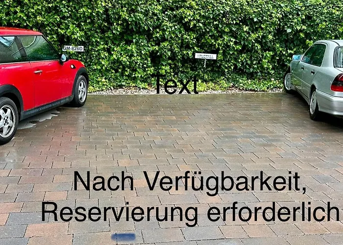 Kristall Doppelzimmer Direkt Im Zentrum, Balkon Bad Ischl